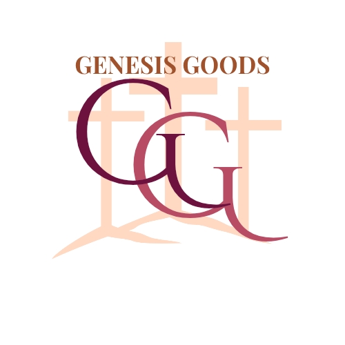 Black and White Minimalist Professional Initial Logo_20250815_115930_0000