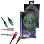 DIA_Volkano-Fashion-Series-Cable-Type-C-1.8M-DiankePDC11462V-CU91R