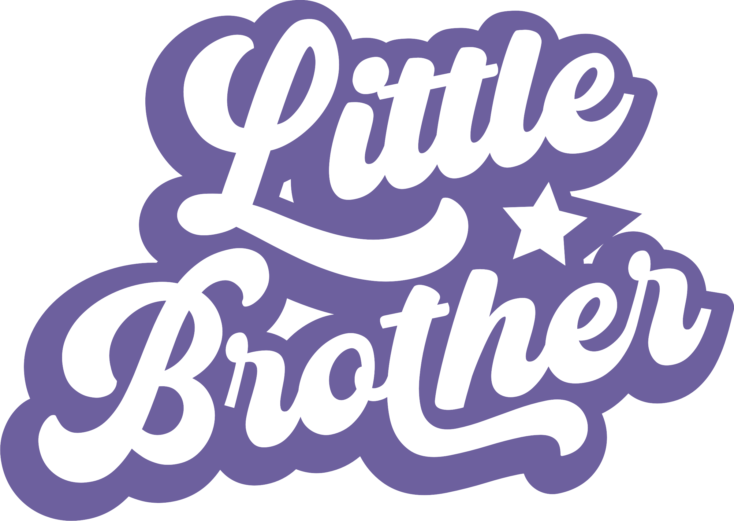 Little_Brother_2