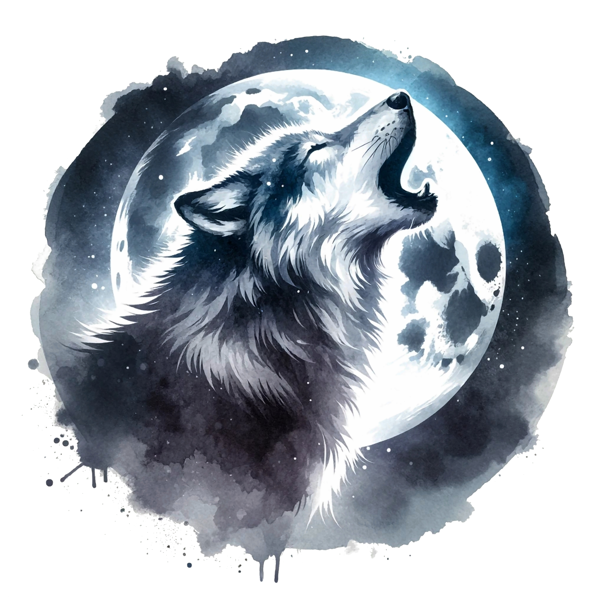 vecteezy_ai-generated-wolf-watercolor-illustration-clipart-png-you_35914380