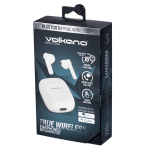 vk-1138-wt-v2-headsets-43154771542180_grande